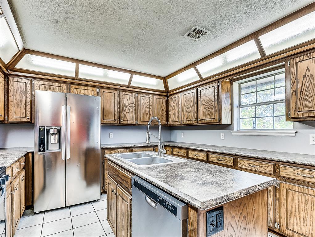 113 Kristin Property Photo 16
