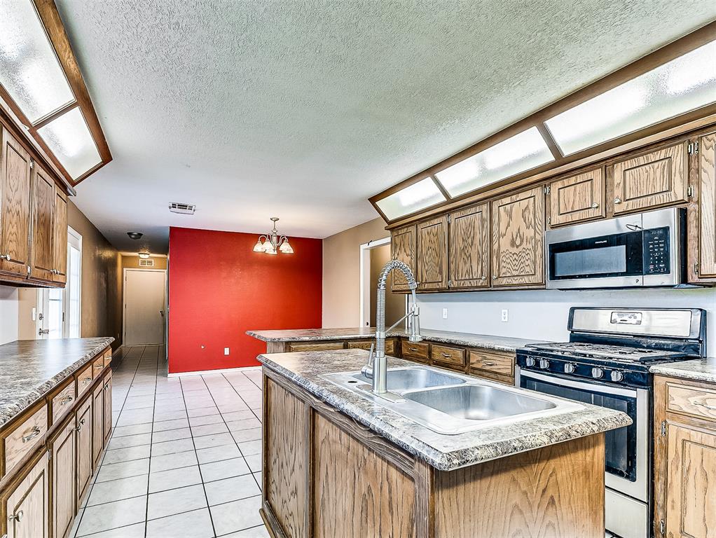 113 Kristin Property Photo 17