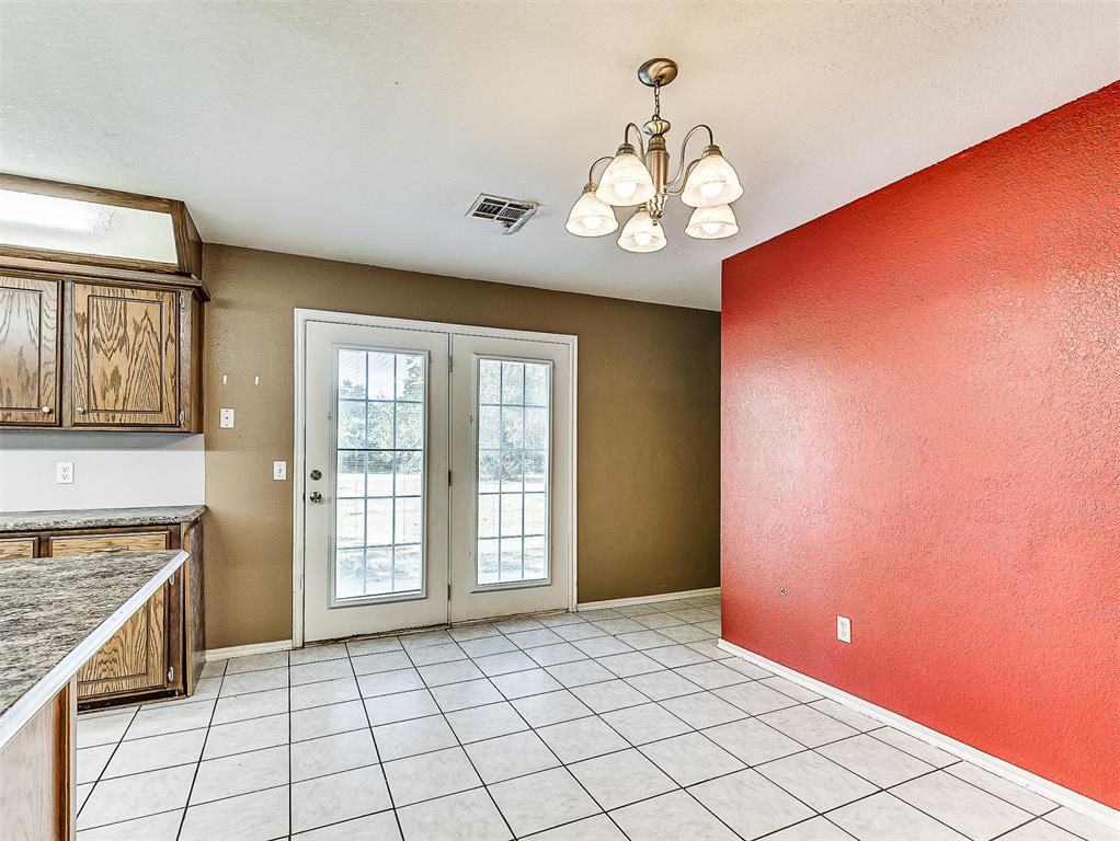 113 Kristin Property Photo 19