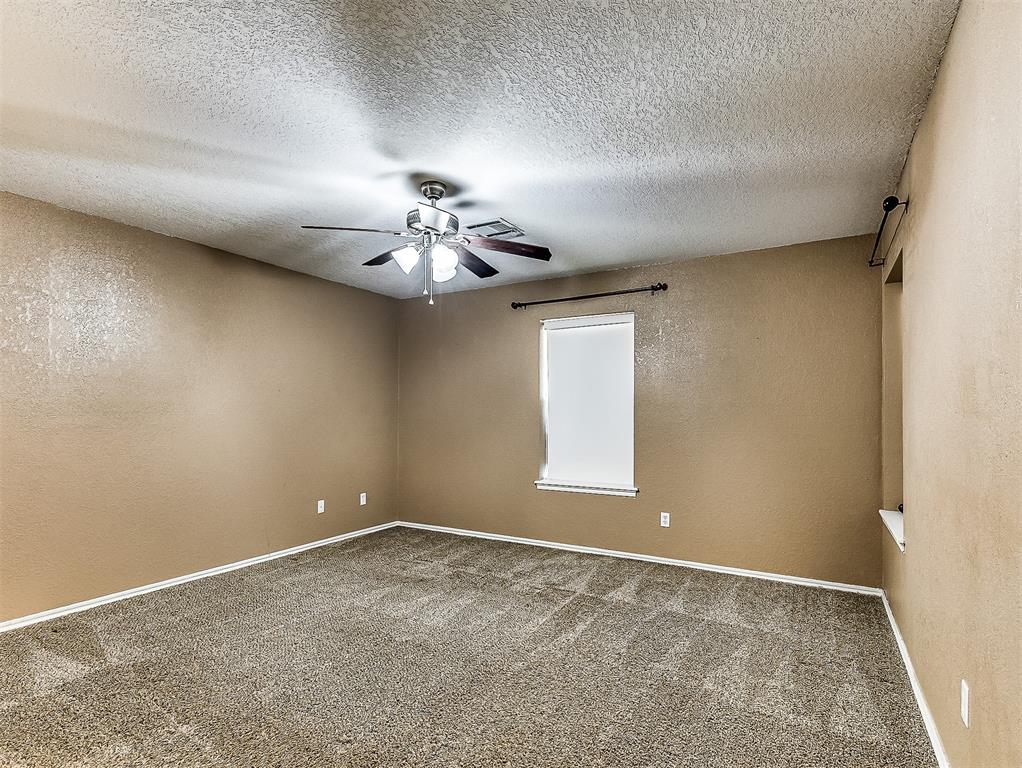 113 Kristin Property Photo 20