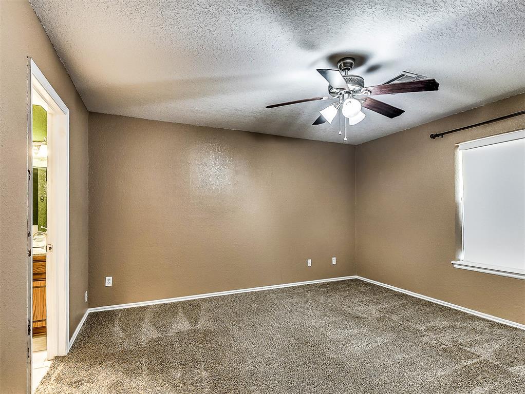 113 Kristin Property Photo 21
