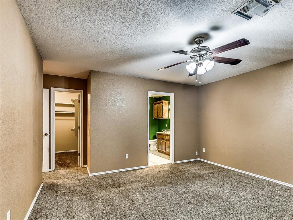 113 Kristin Property Photo 22