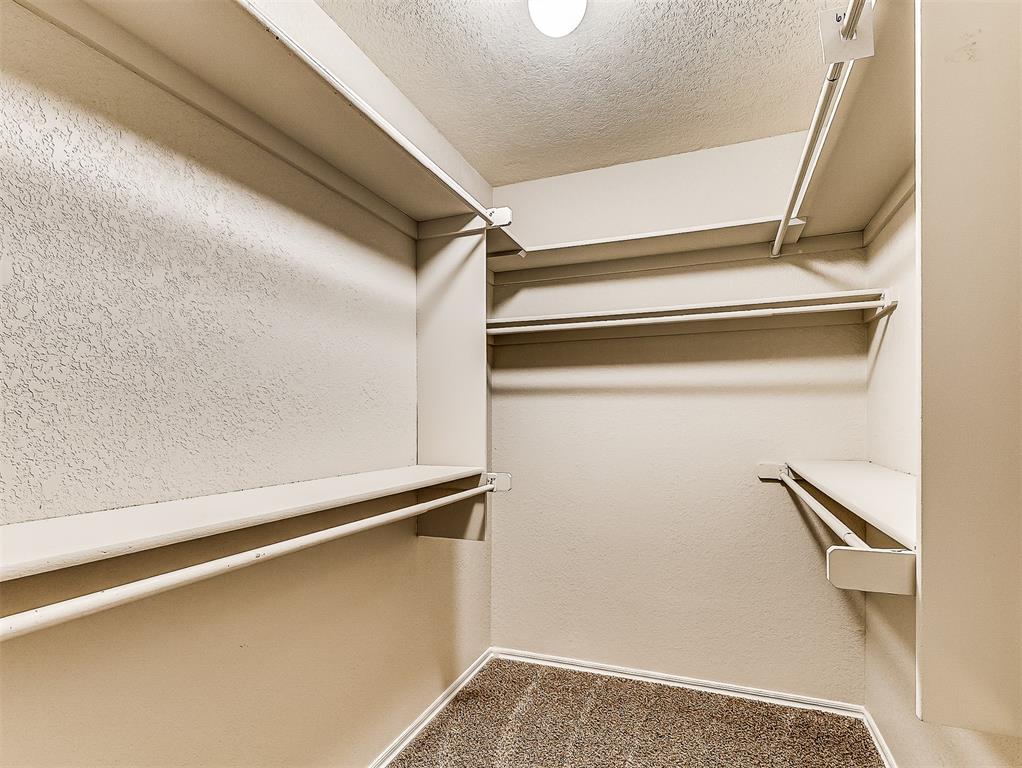 113 Kristin Property Photo 23