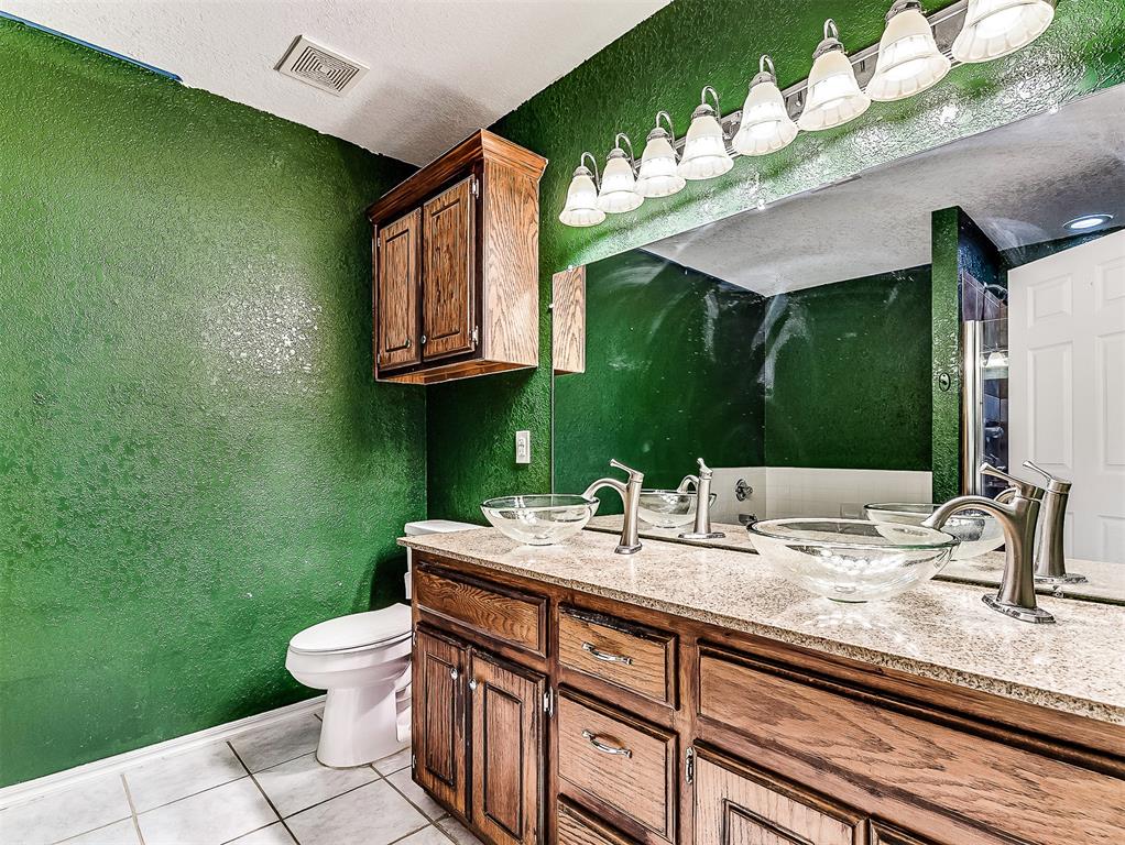 113 Kristin Property Photo 24