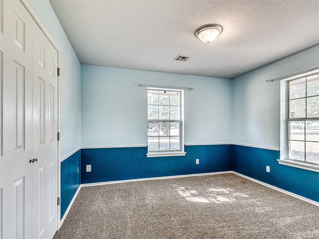 113 Kristin Property Photo 26
