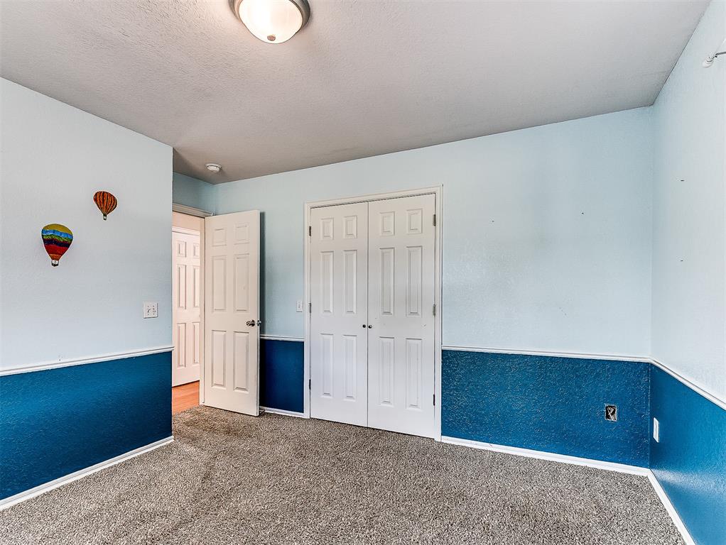 113 Kristin Property Photo 27