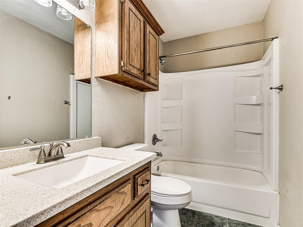 113 Kristin Property Photo 28