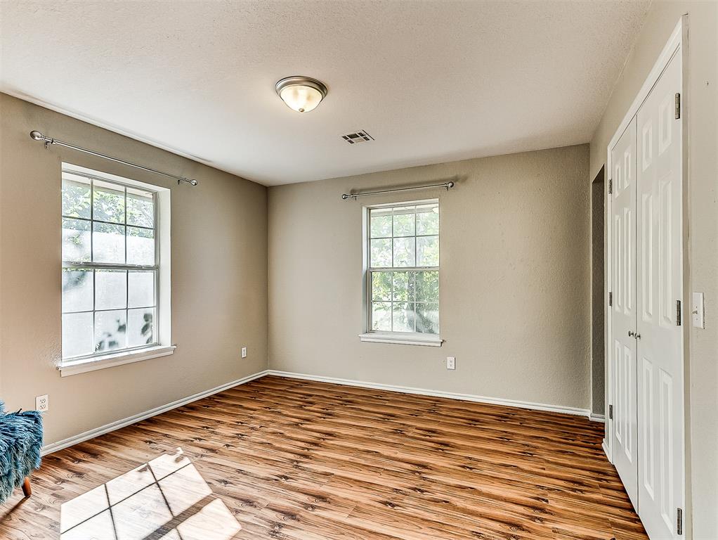 113 Kristin Property Photo 29