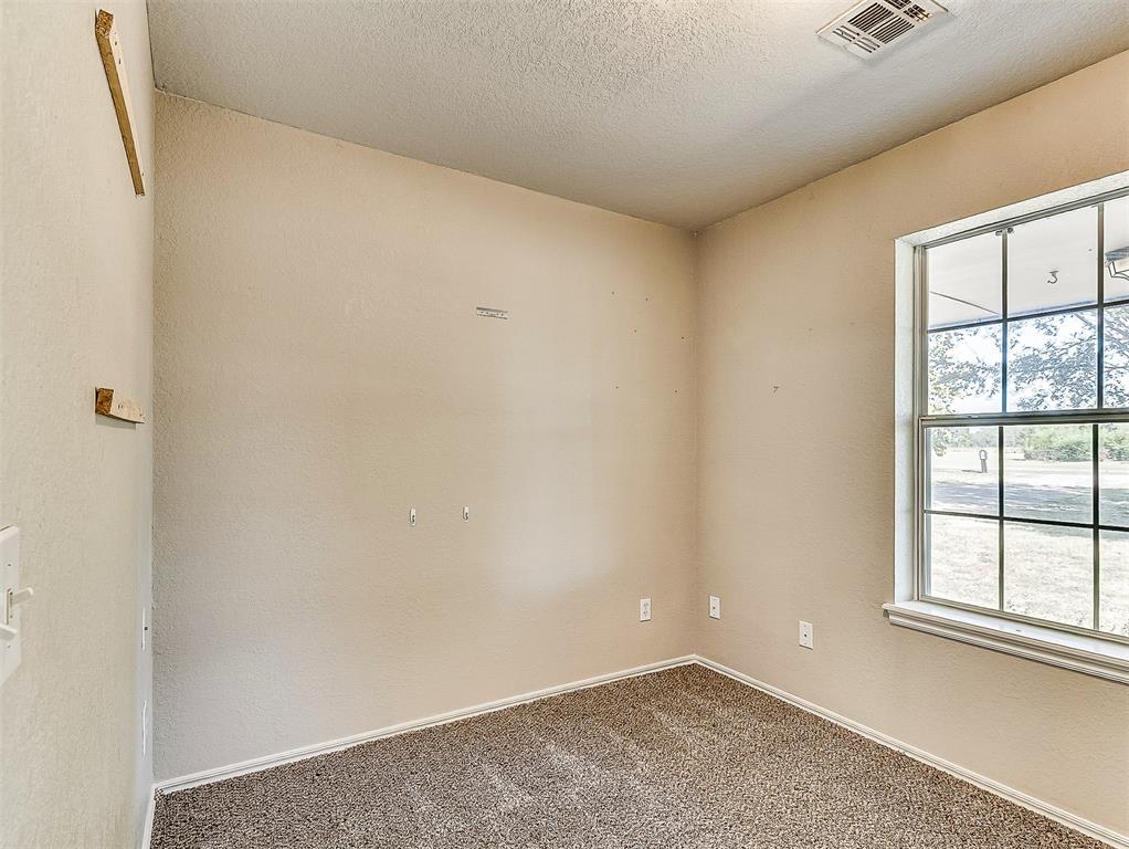 113 Kristin Property Photo 31