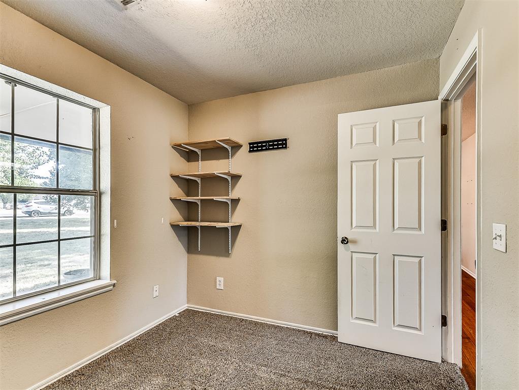 113 Kristin Property Photo 32