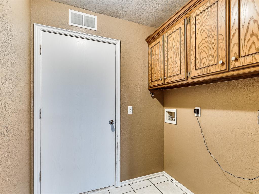 113 Kristin Property Photo 33