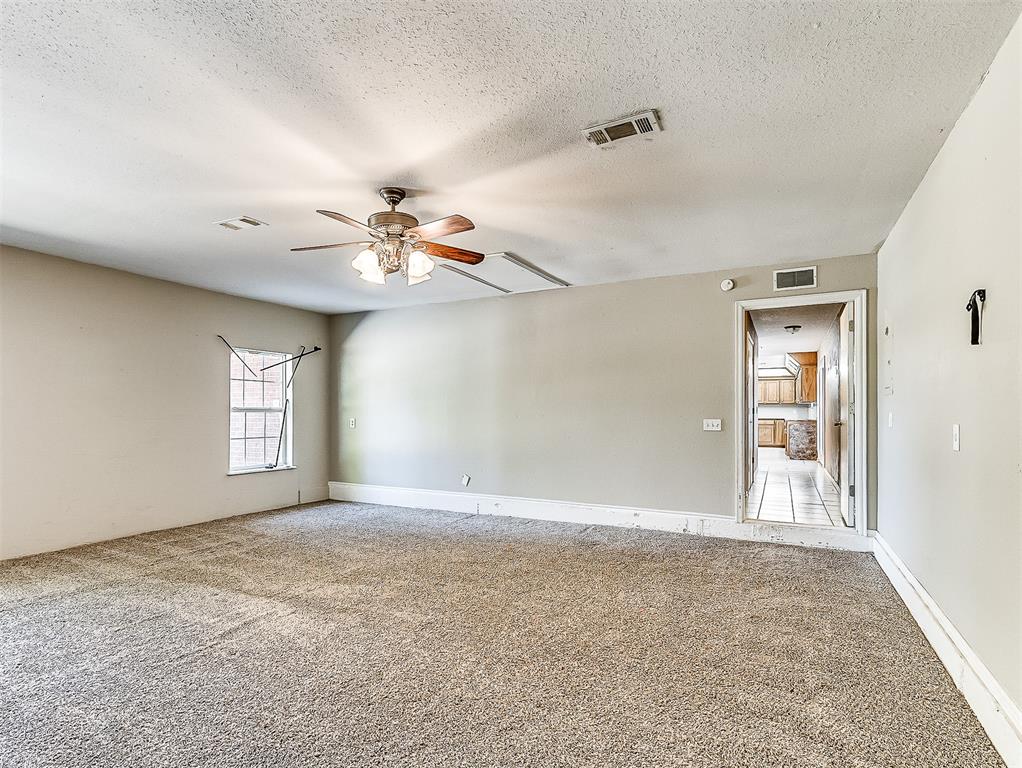 113 Kristin Property Photo 34