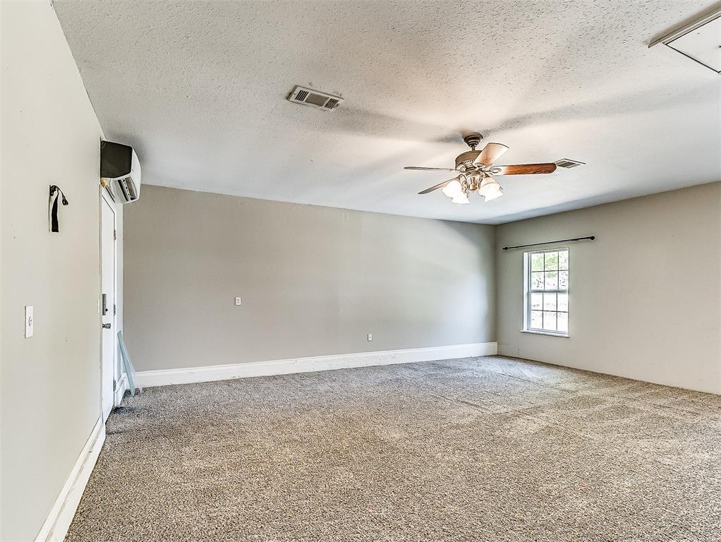 113 Kristin Property Photo 35