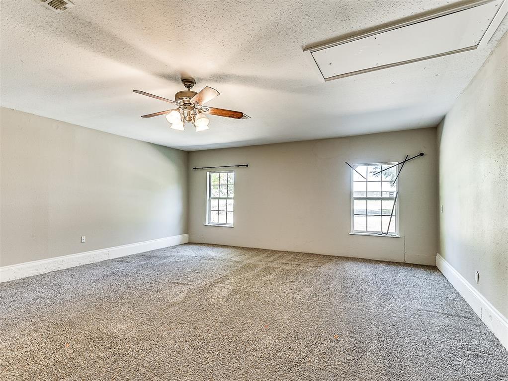 113 Kristin Property Photo 36