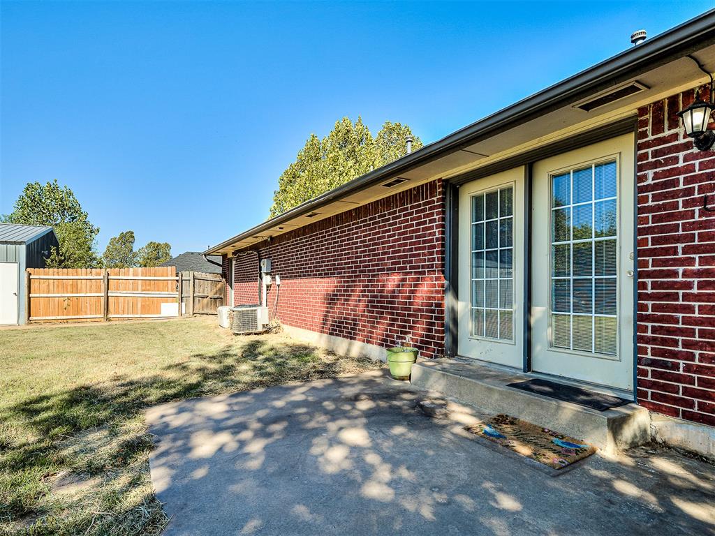 113 Kristin Property Photo 37