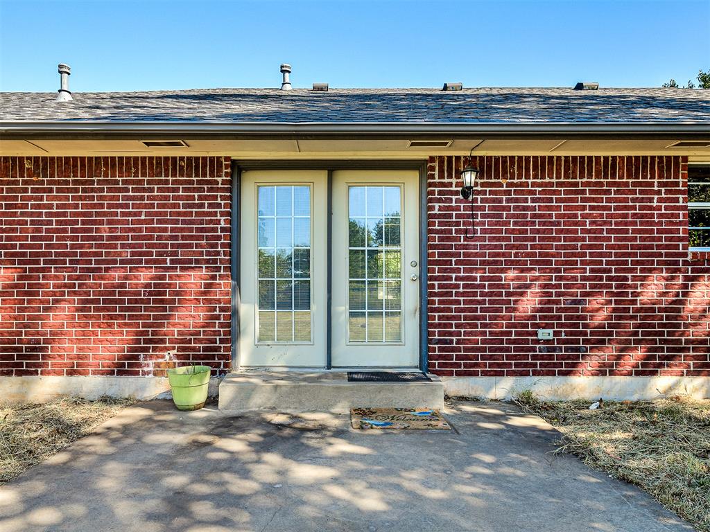 113 Kristin Property Photo 38