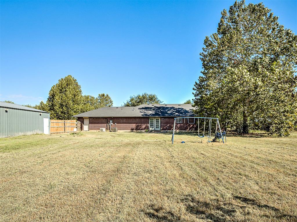 113 Kristin Property Photo 39