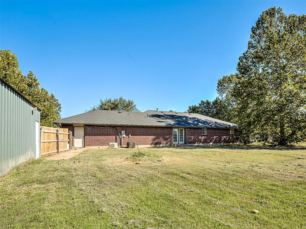 113 Kristin Property Photo 40