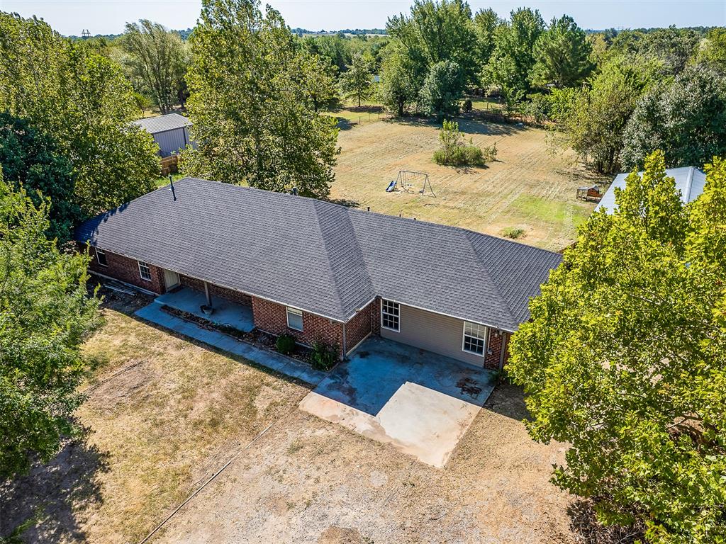 113 Kristin Property Photo 41