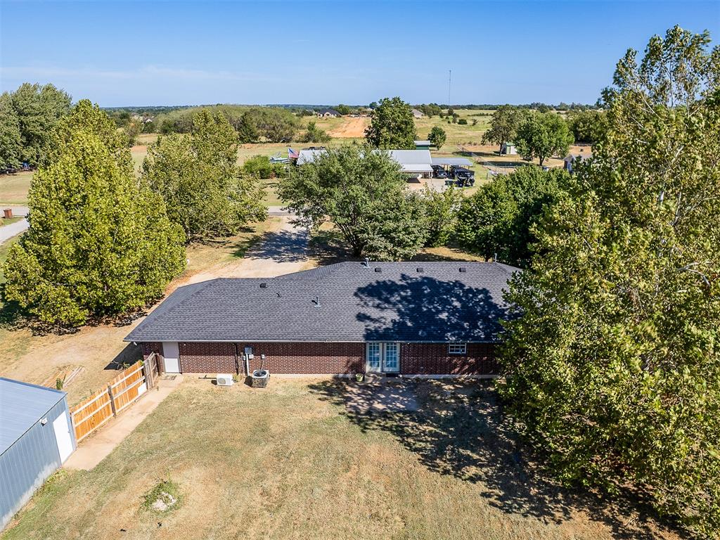113 Kristin Property Photo 42