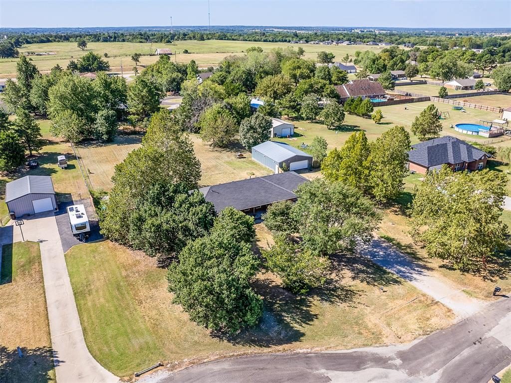 113 Kristin Property Photo 48