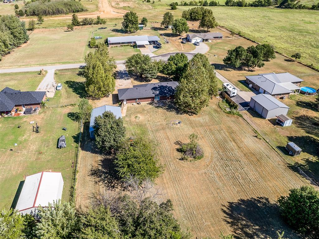 113 Kristin Property Photo 49