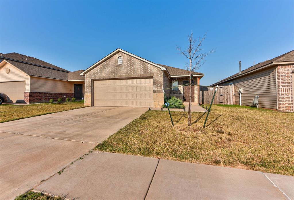 11709 Krew Property Photo 1