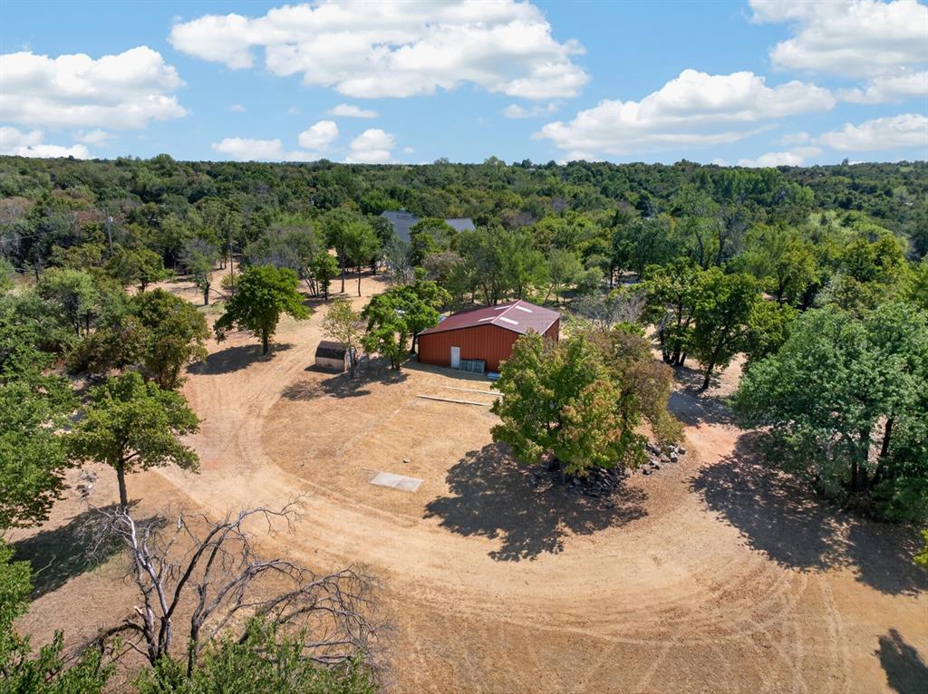 11000 Cindy Lane Property Photo 1