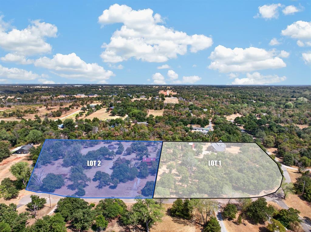 11000 Cindy Lane Property Photo 2