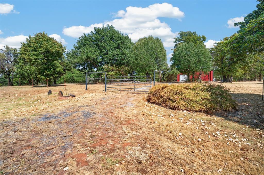 11000 Cindy Lane Property Photo 3