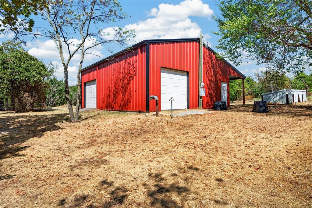 11000 Cindy Lane Property Photo 4