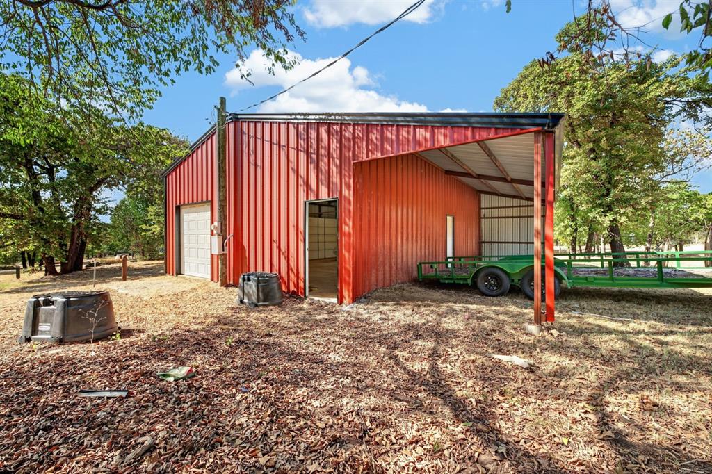 11000 Cindy Lane Property Photo 5