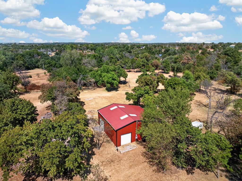 11000 Cindy Lane Property Photo 8
