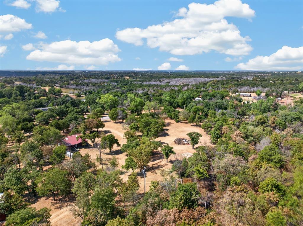 11000 Cindy Lane Property Photo 9