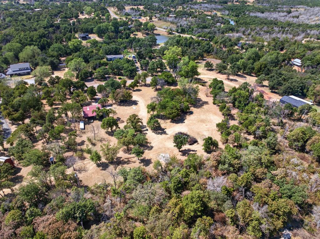 11000 Cindy Lane Property Photo 10