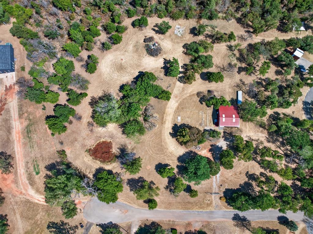 11000 Cindy Lane Property Photo 12