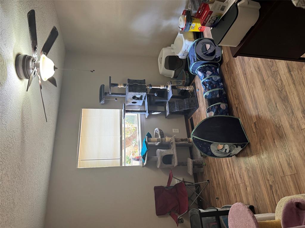 2230 Donna Drive 2232 Property Photo 15