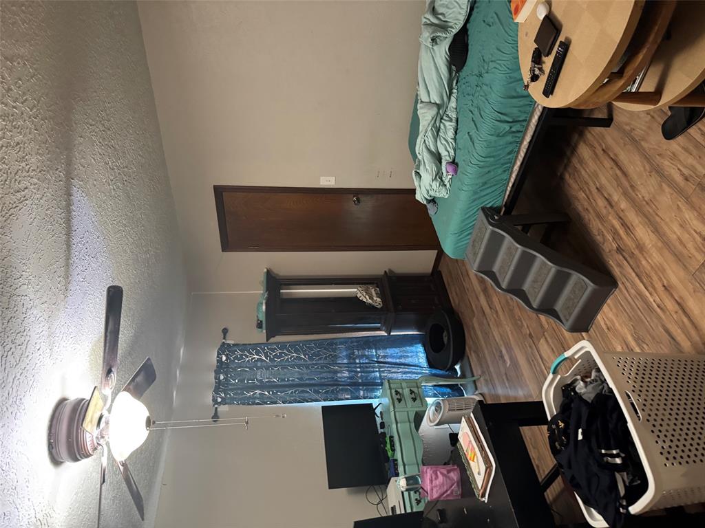 2230 Donna Drive 2232 Property Photo 18
