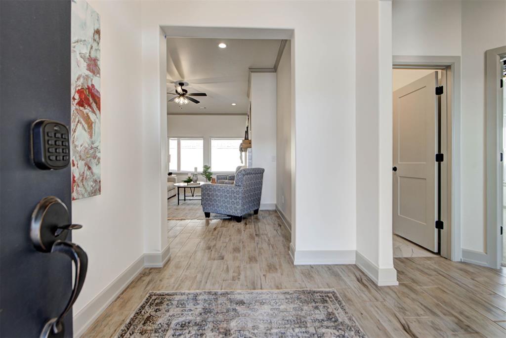 6025 Frankie Lynn Lane Property Photo 3