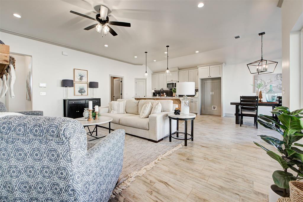 6025 Frankie Lynn Lane Property Photo 10