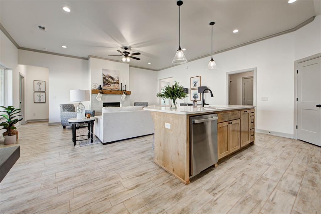 6025 Frankie Lynn Lane Property Photo 13
