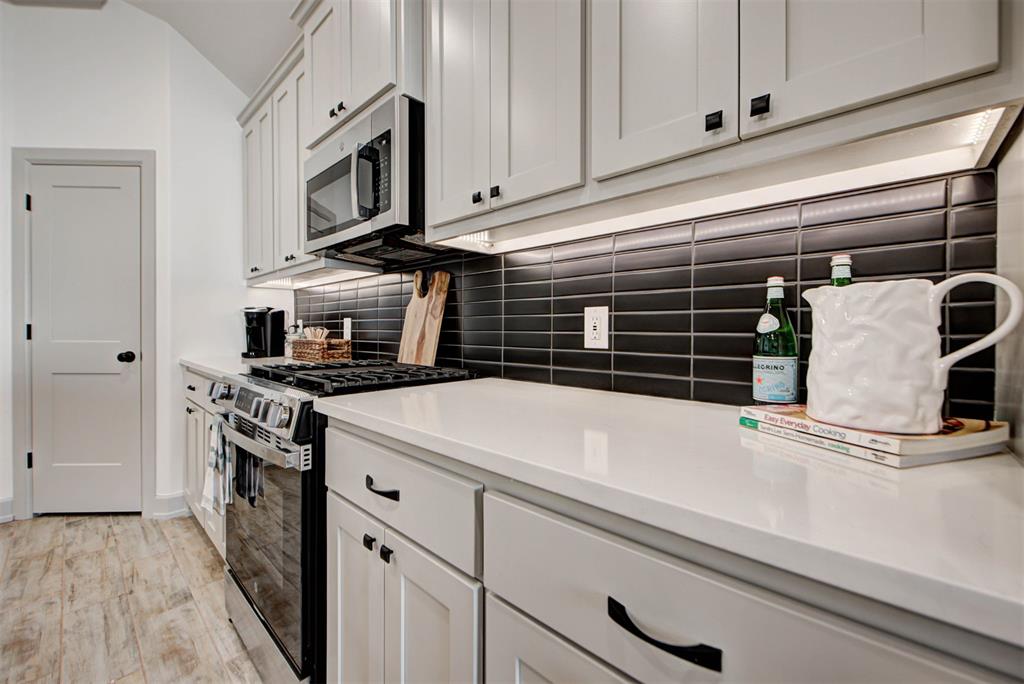 6025 Frankie Lynn Lane Property Photo 15