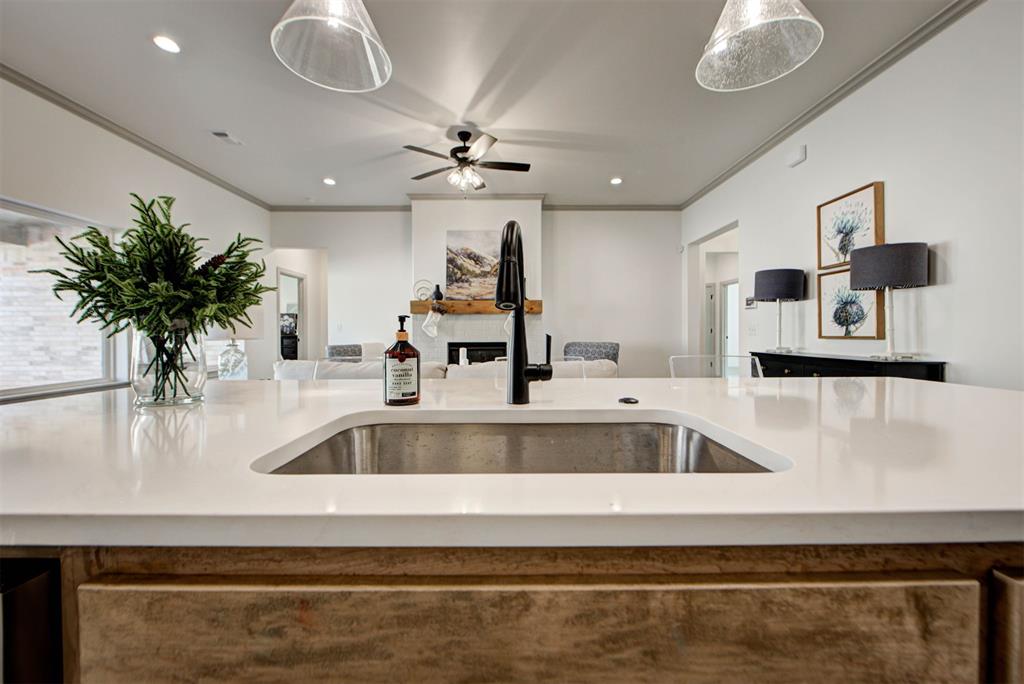 6025 Frankie Lynn Lane Property Photo 16