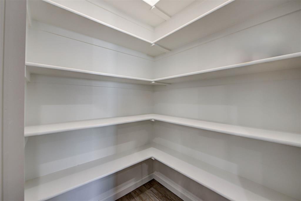 6025 Frankie Lynn Lane Property Photo 19
