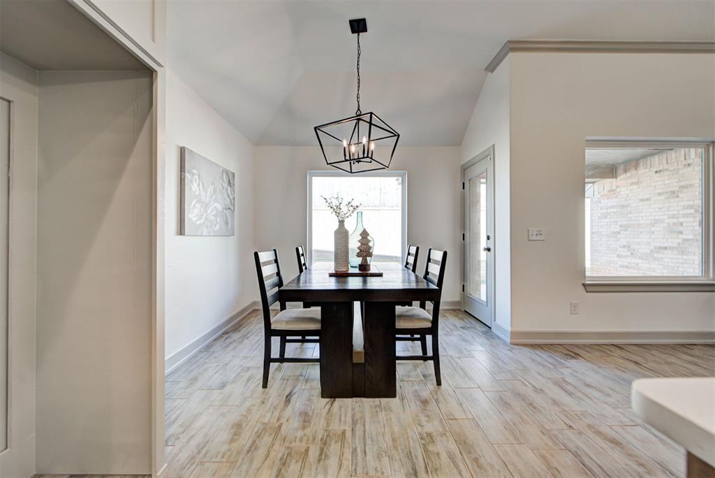 6025 Frankie Lynn Lane Property Photo 20