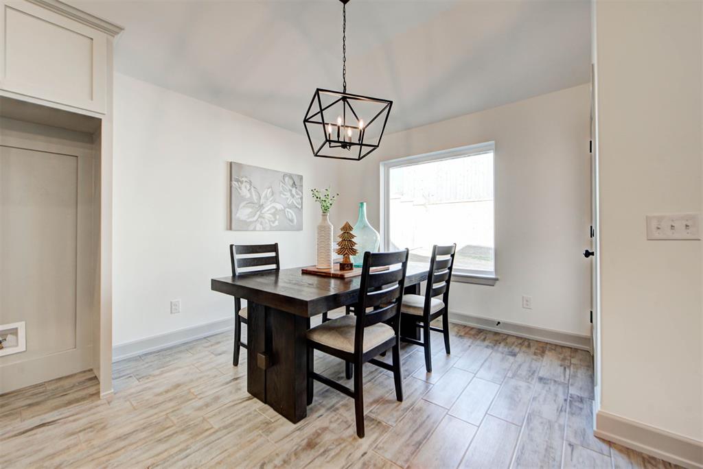 6025 Frankie Lynn Lane Property Photo 21
