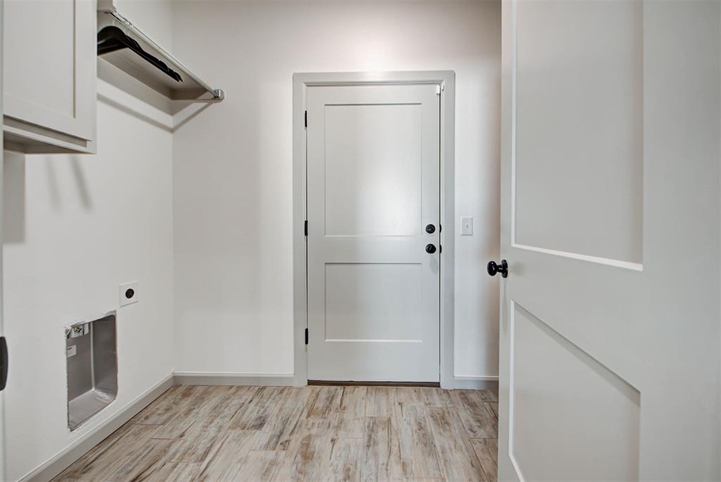 6025 Frankie Lynn Lane Property Photo 23