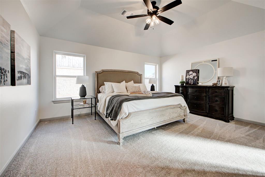 6025 Frankie Lynn Lane Property Photo 24
