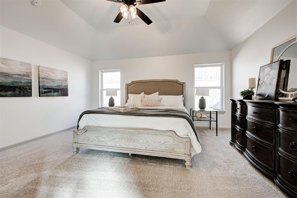 6025 Frankie Lynn Lane Property Photo 25