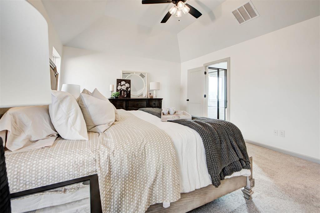 6025 Frankie Lynn Lane Property Photo 26